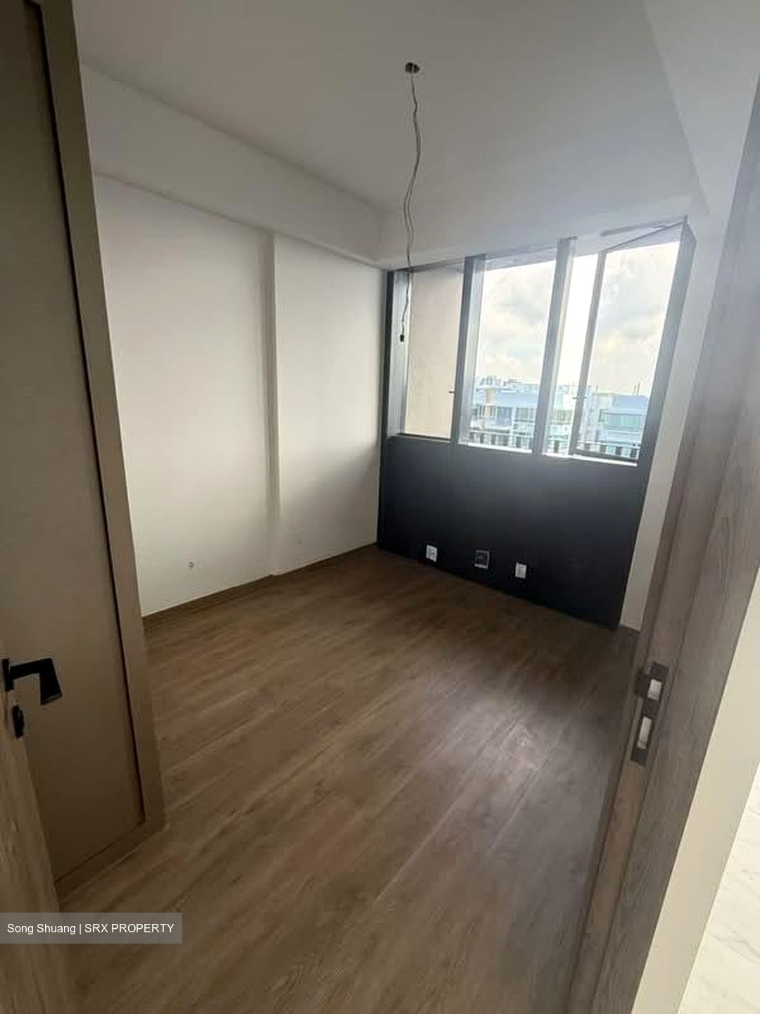 Tanah Merah Kechil Link (D16), Condominium #585905611